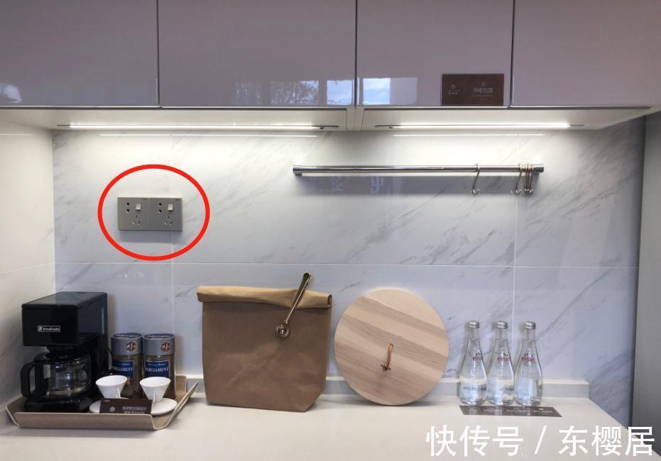 地板|入住新房刚1年,细数装修犯过的五大错误,请你一定要避开