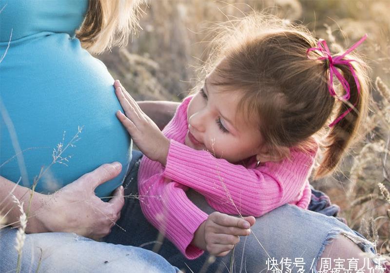 宫缩|总是听说孕妇需要经历怀胎十月，那胎儿一般在多少周会出生呢？