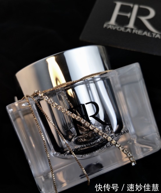 保湿|让干皮女孩爱不释手的保湿面霜,珀莱雅细腻水润,资生堂大牌平替