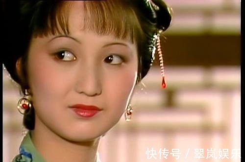 手帕&李纨丢了一块手帕,一大早派人四处去找,寝食难安的背后有何秘密