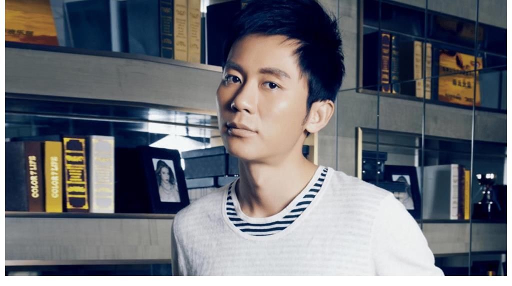 “五哈2”新团队曝光，或许宋亚轩汪苏泷会来，而且还有跑男成员