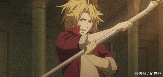 《枪之勇者重生录》少年重生异世界，却疯狂买鸟蛋