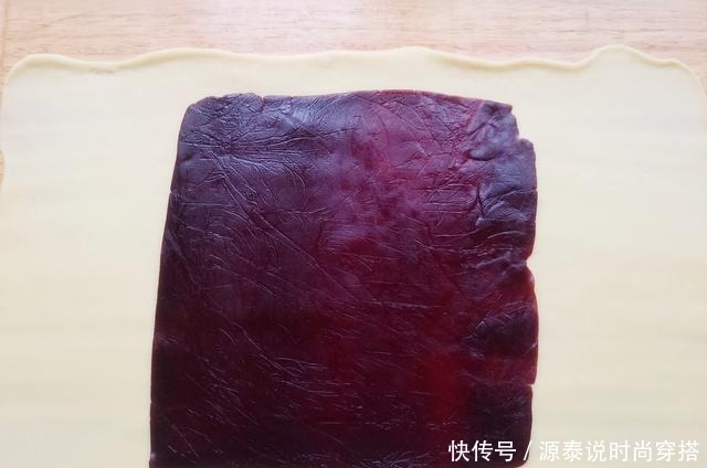 甜而不腻|自从学会这款吐司做法,一周得吃3次,绵软可口,甜而不腻,真香