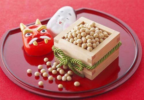 智力|儿科专家忠告 睡觉前, 这几种食物别让孩子吃, 影响智力阻碍身高