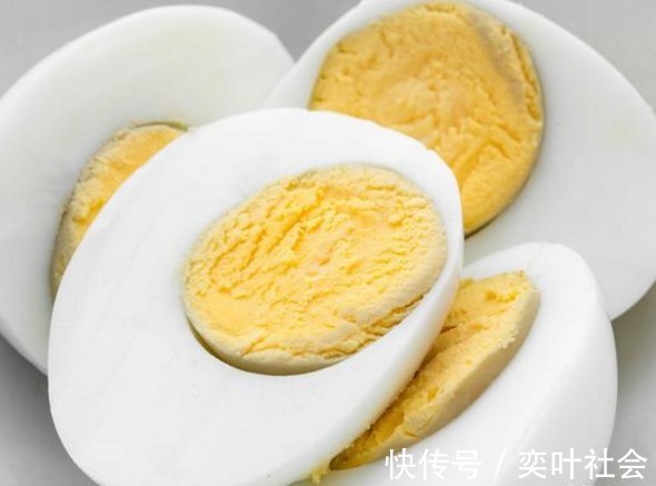 胆固醇|血管''堵''的人，少碰2黄，多做4事，坚持1月，胜吃溶栓药