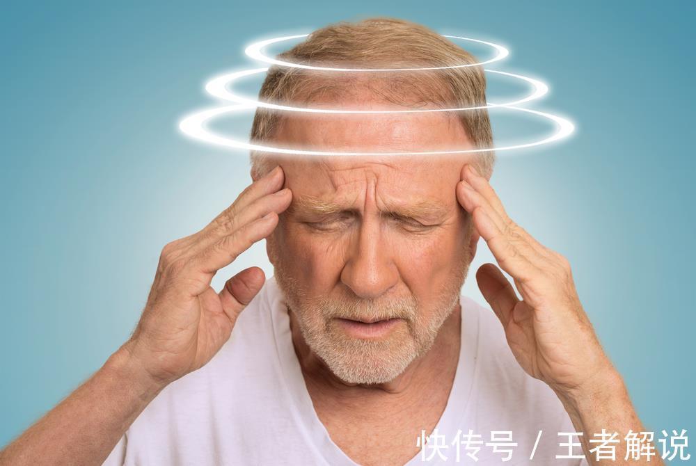 开颅手术|本以为是感冒,却诊断为脑出血,一周后去世!脑出血发生有何症状