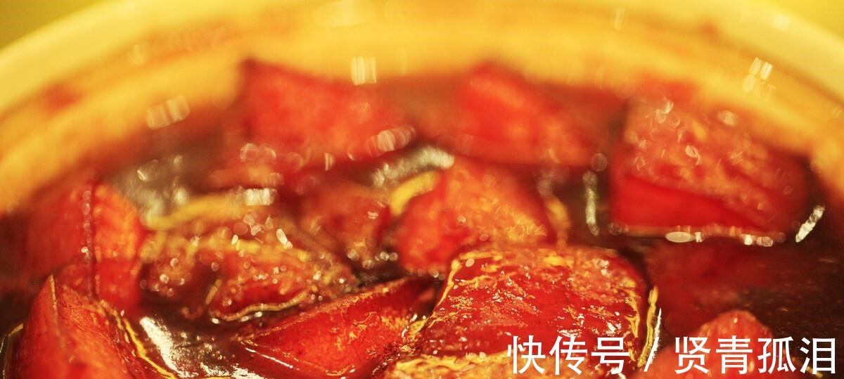 降低|想预防高血脂、降低甘油三酯，几种方法值得学习，不妨了解一下