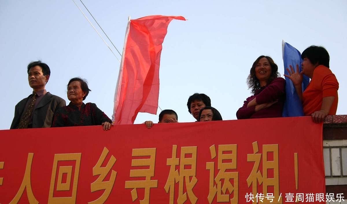 说文解字:汉字\