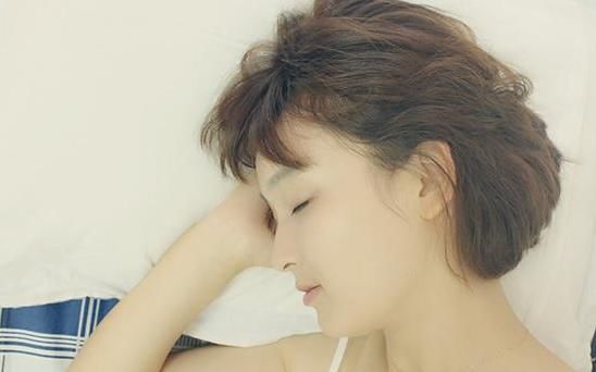 每天走路一小時更健康你錯了,此些時間走路,你與長壽更有緣