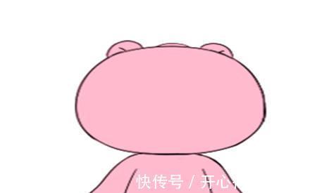 |幽默笑话:哥们在网上认识了一个富婆,没多长时间两人就在一起了