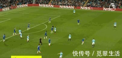 齐达内|知道吗?弗爵险买下他们:莱万齐祖领衔豪阵 得其一就能改写历史