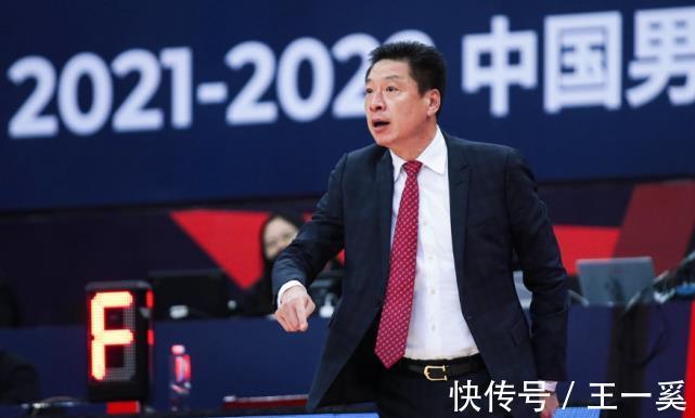 上海男篮|弗神若联手富兰克林能否抗衡辽粤?1点不解决春哥难再圆冠军梦