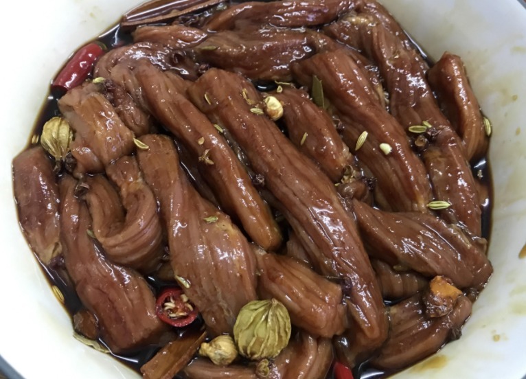 芝麻油|“穷人的医生”,便宜又好吃,增强体还能预防感冒