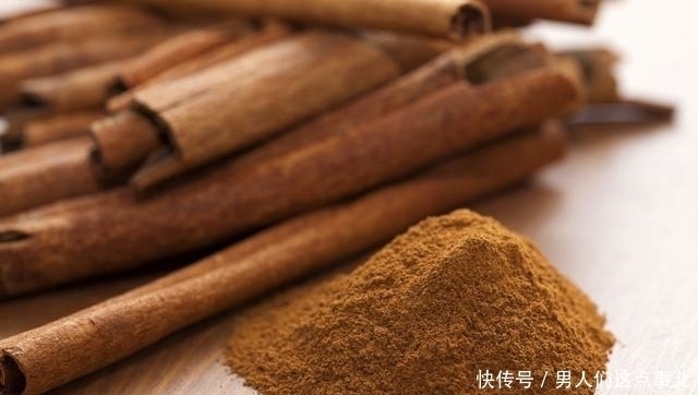 药性刚猛的十大中药,不敢多用,少吃为好