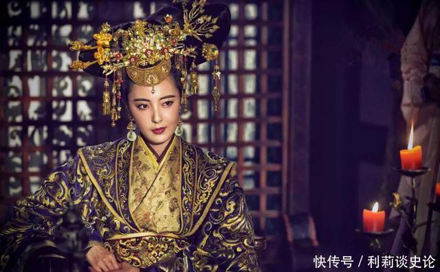 专家|捡到“皇后玉玺”,上交获奖20元的孔忠良,45年后专家补发了奖状