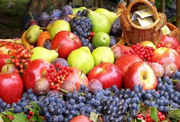 孩子缺哪一种微量元素，如何发觉？宝妈要记下了