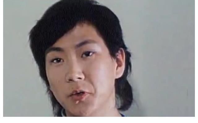 春晚|20次登春晚，因作品被索賠1億，遭男觀眾抵制，55歲郭冬臨成