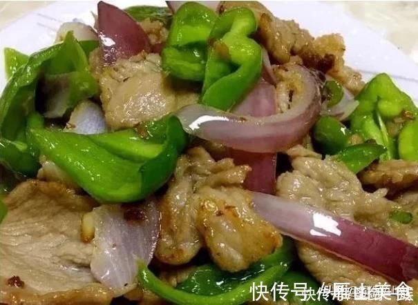 家常菜|大厨师教你12道拿手家常菜，美味解馋，让人吃了流连忘返
