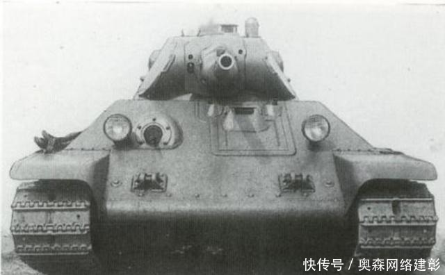 次世界大战|二战德国反坦克战史，从敲门环到铁拳，德军都有什么反坦克武器？