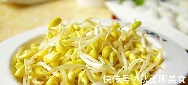 菠菜|血糖控制不好的人,天然的“二甲双胍”,坚持吃,糖尿病不攻自破