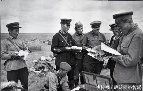 东宁要塞|日本宣布投降后，在东北的日军仍坚持和苏联对抗