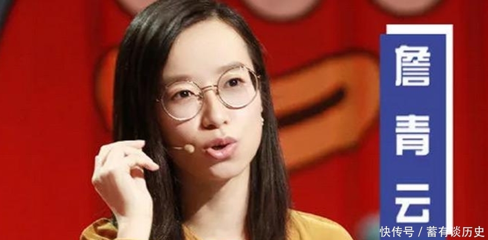 女子为了去哈佛深造,宁愿让母亲去借100万,如今她过得怎么样?