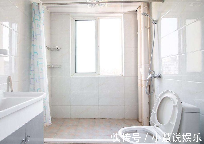 防尘罩|建议女同志无论年纪大小，家里可以时常备这5样东西，省心省力