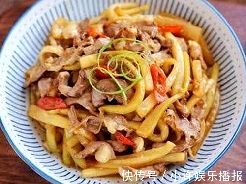 家人隔几天就要吃的几道菜，香辣诱人，超好吃，每次盘盘都吃光
