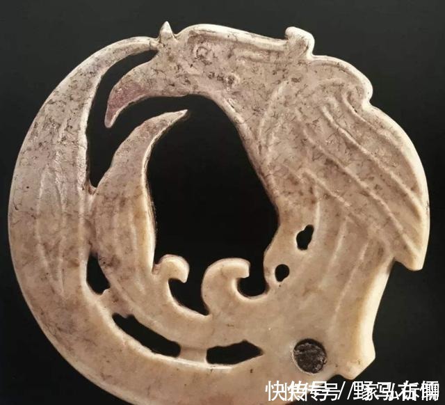 记载$上古商族来源于何处,玄鸟生商绝非传闻,小国君王吐露真相