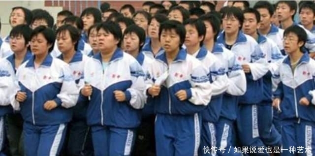 调皮|若孩子身上有这4个特征,再调皮也没关系,将来妥妥的“学霸”