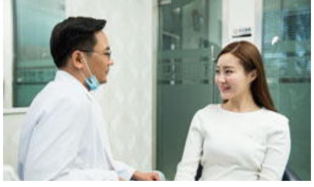 芝麻|吃一口等于12斤芝麻，骨科医生：你若爱吃，到老也不怕摔