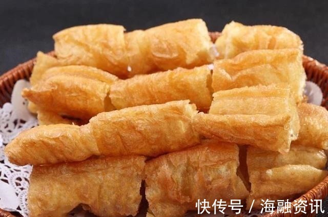 油条|女性怀孕后,餐桌上4物尽量别吃,可能对胎儿的发育不利