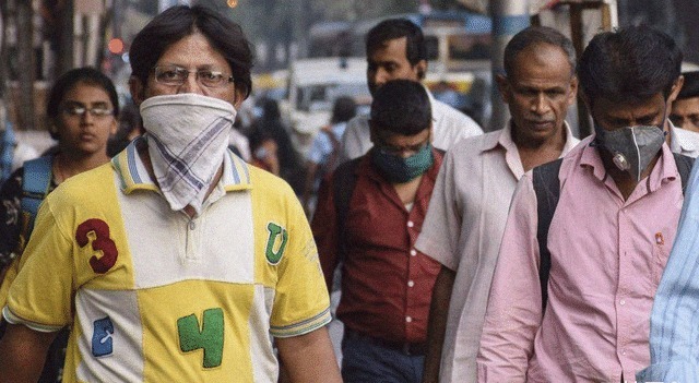 中国|印度又搞事情,再度禁用43款APP,多数来自中国