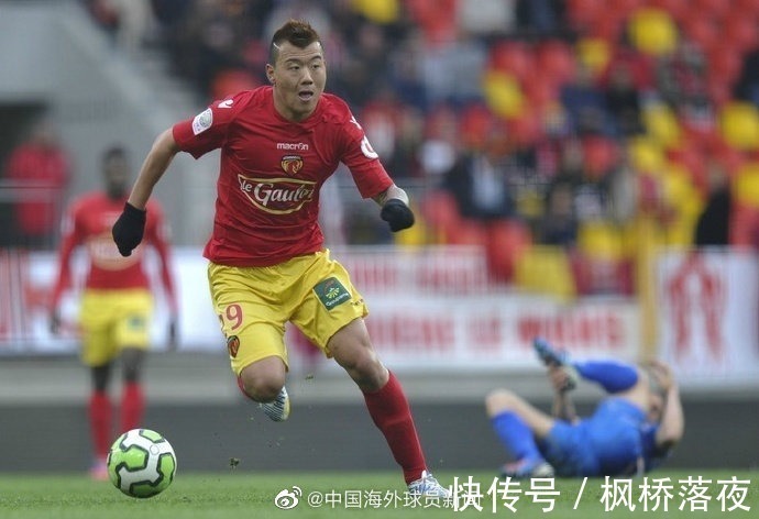 接班人|还觉得郑智第一接班人废了?一个鱼跃冲顶把中超豪门打服,真霸气!