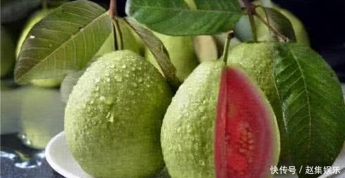 氨基酸|女性爱美坚持吃三种食物，活血养血，美容养颜，使皮肤红润有光泽