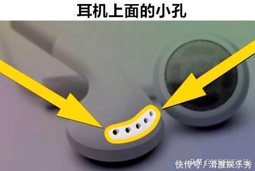 干燥剂|或许让你每天都会看见,但却并不知道背后真实用途的10个物品