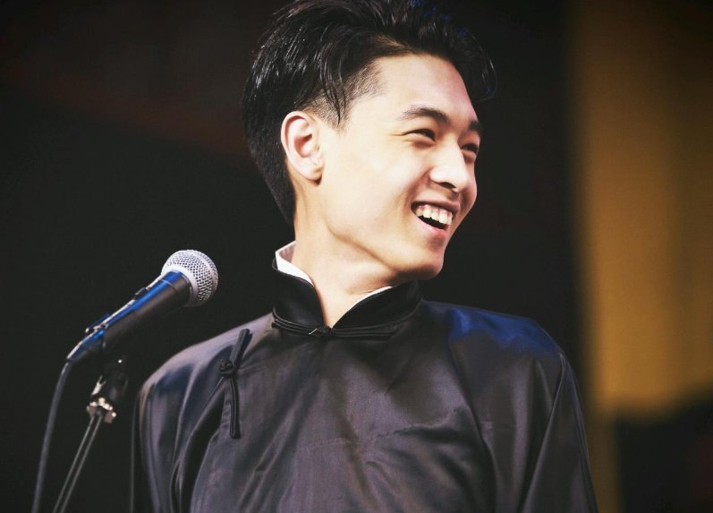 导演|秦霄贤被单方终止录制,卑微求导演组给机会,一个举动让沈涛心软