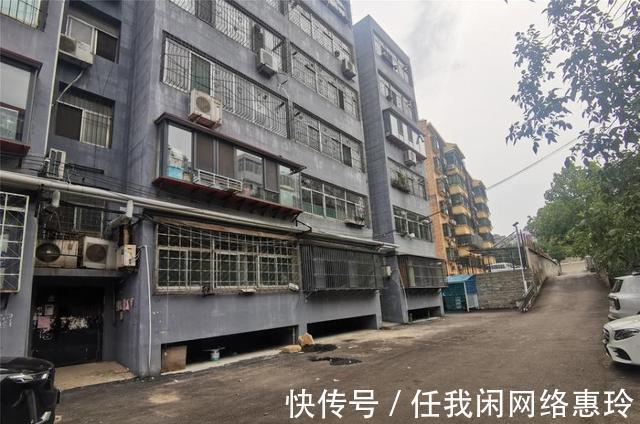 总层数|山东省济南市一101平房产将拍卖，以83万元起拍