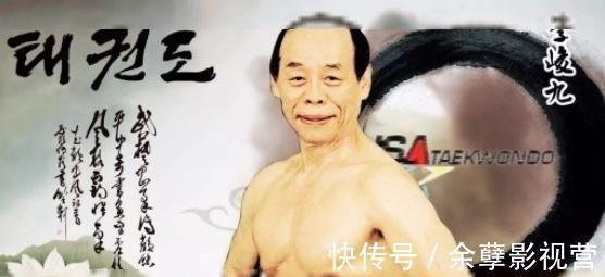 东亚病夫|李小龙葬礼上“扶灵”的6个神秘人,背景曝光后,都是惹不起的大佬