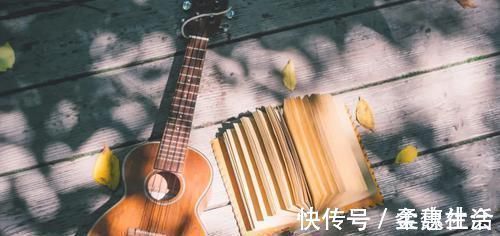 潘多拉魔盒|乳腺癌肿瘤破裂有多可怕?“潘多拉魔盒”为何会开启?