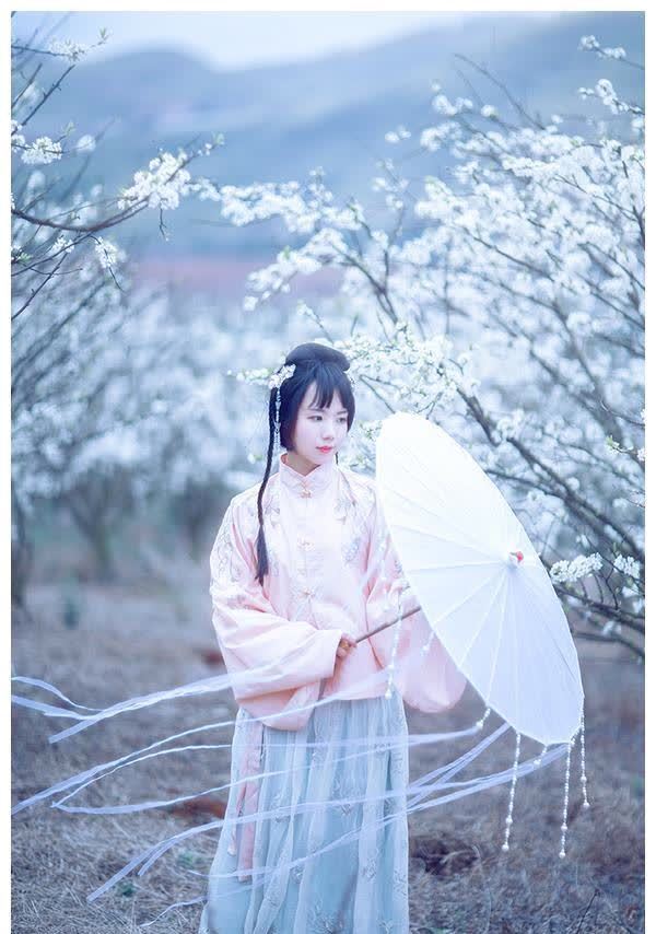 心湖&一场冬雪如约而至,如奏响心怡的舞曲