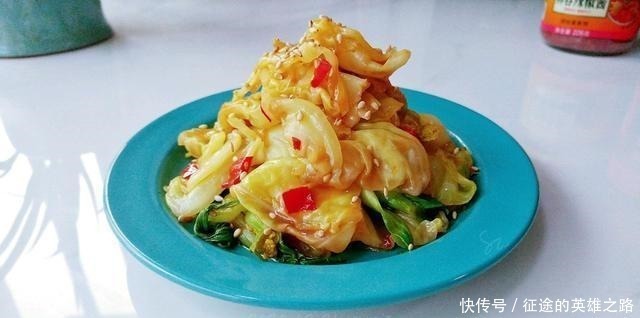 腰肢|脂肪最怕这食材,2块钱一斤,天天吃一点,促排黑宿便,腰肢细了