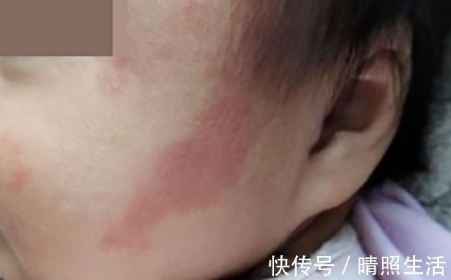 宝宝|孕期这3件事，从娘胎里就会毁了宝宝颜值，要警惕，别不上心