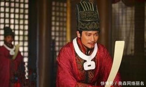 完颜亮|使臣很厉害,皇帝派他去前线慰问,他却打败了敌国50万大军