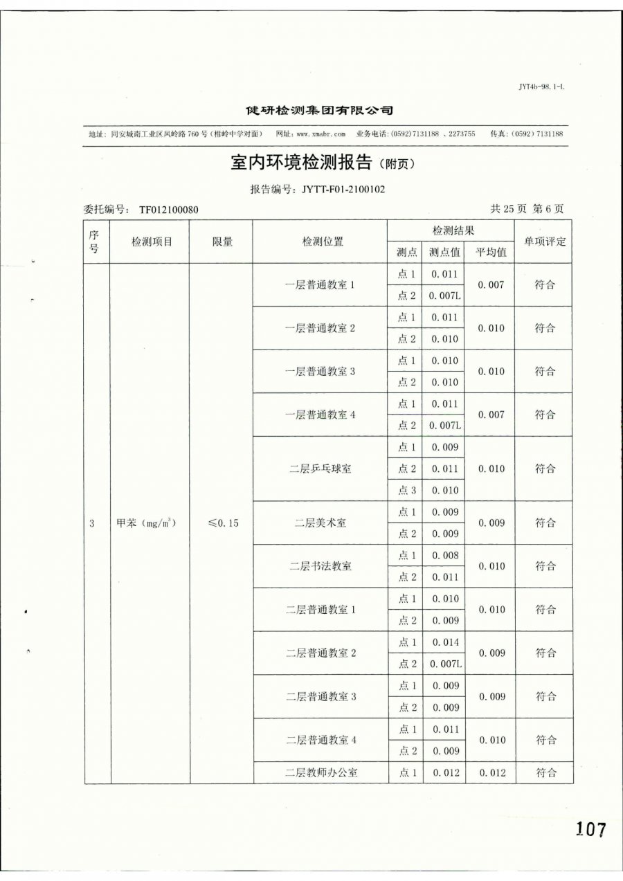 片区|带你探访厦门湖滨片区两所小学过渡校区