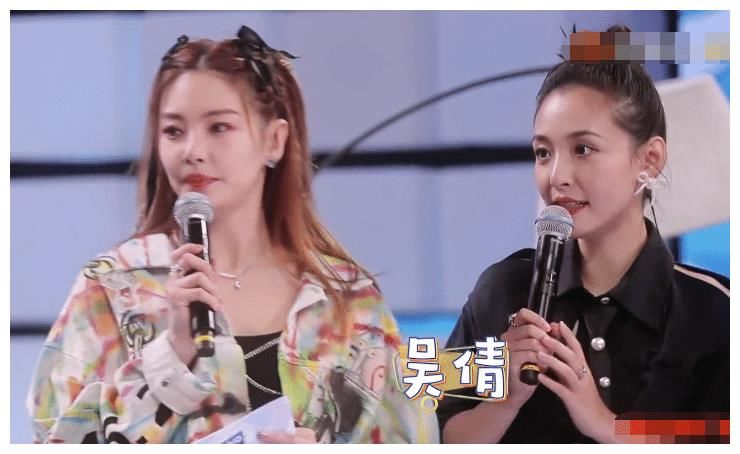 《快本》下期要火！3位魅力男神到场，见到唯一做客女嘉宾，追定