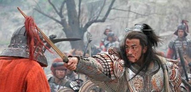 乌江|如果项羽过乌江,去江东,他还能打败刘邦吗