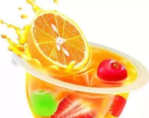 离世|3岁男孩,昏迷不醒,入院三小时后离世,医生你们不配做父母