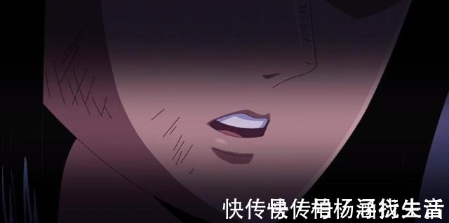 龙珠|草帽团合体过三次，最后连罗宾也卷入其中，作为一个人太丢脸了！