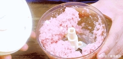 加上|这是豆腐最特别的做法,再加上这个碗汁,下饭不腻超美味